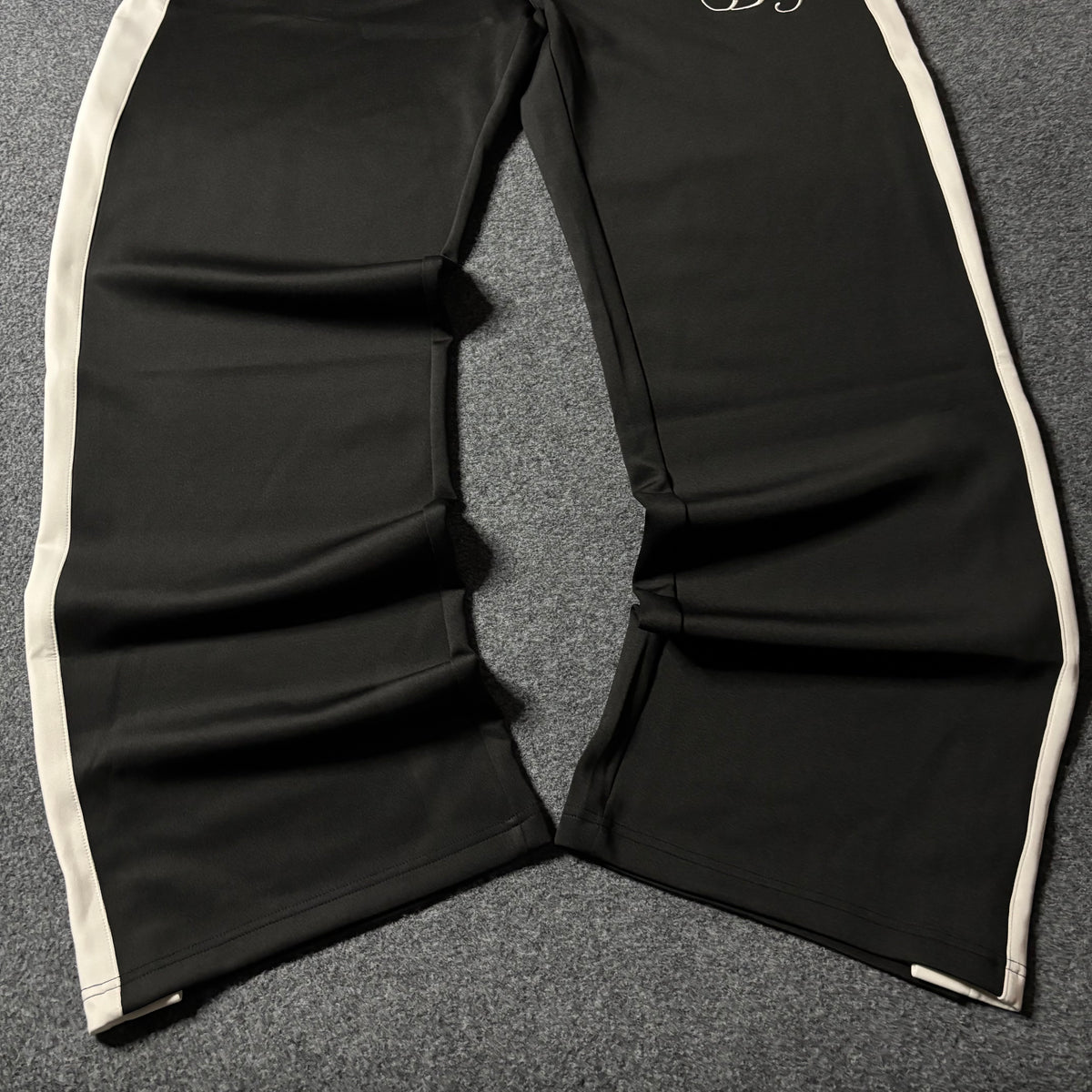 Boy London x Playboy jumbo bunny trackpant