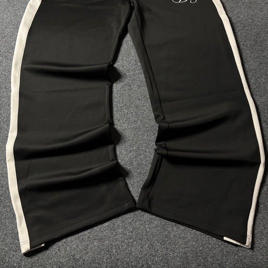 Boy London x Playboy jumbo bunny trackpant