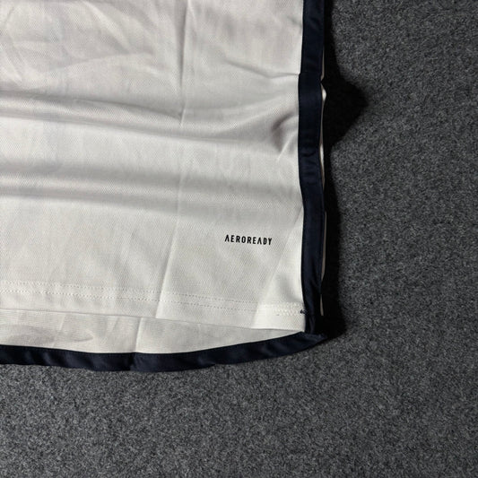 Real Madrid 23/24 Vini Jr jersey