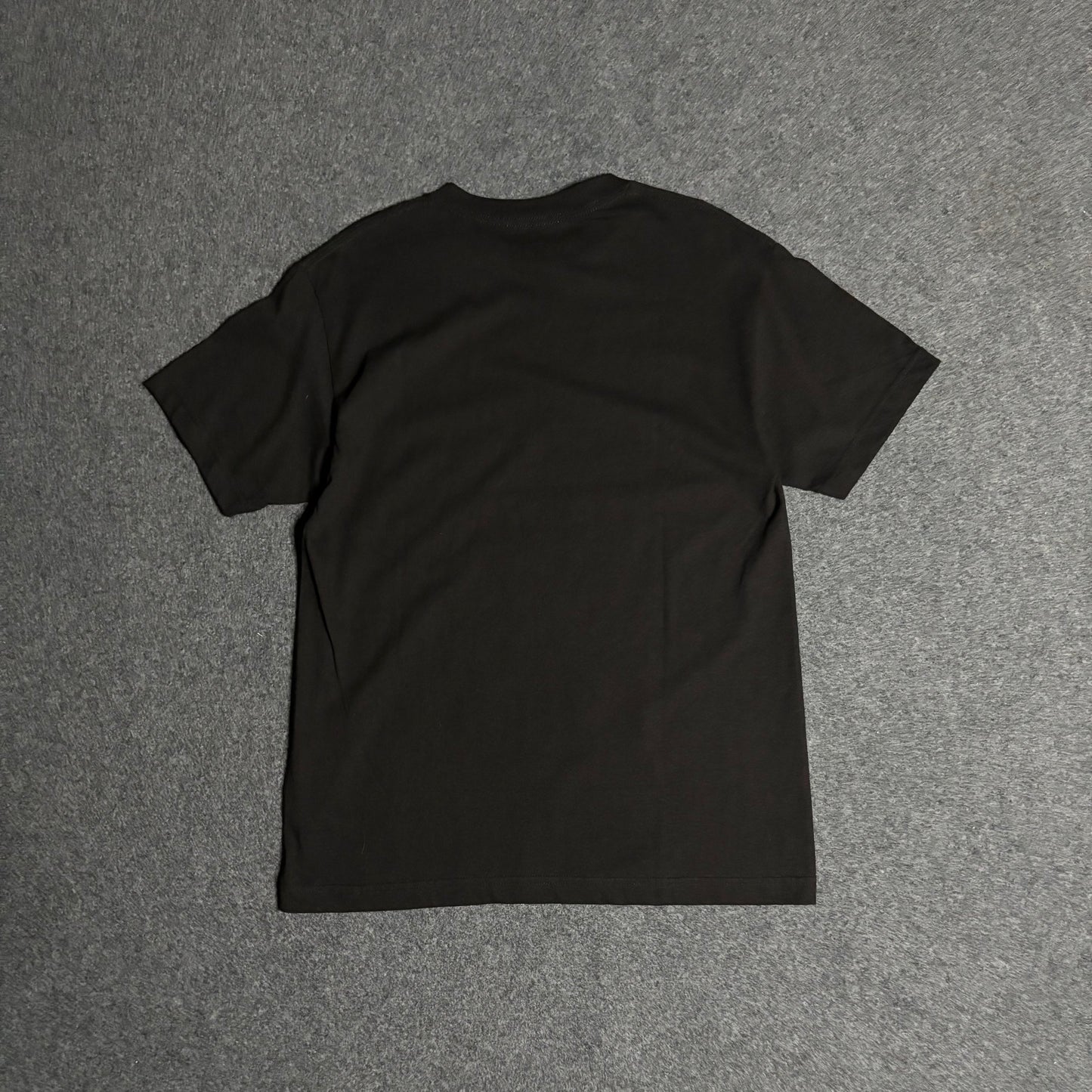 G59 suicide boys LTES house tee black