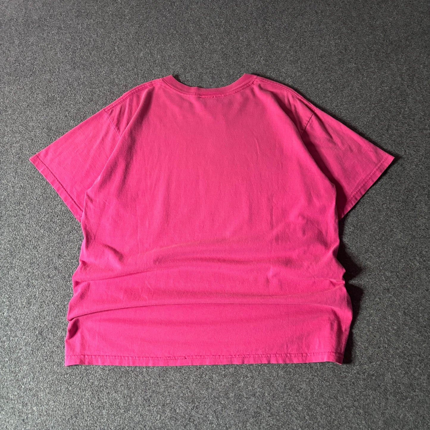 Betty Boop Universal vintage tee