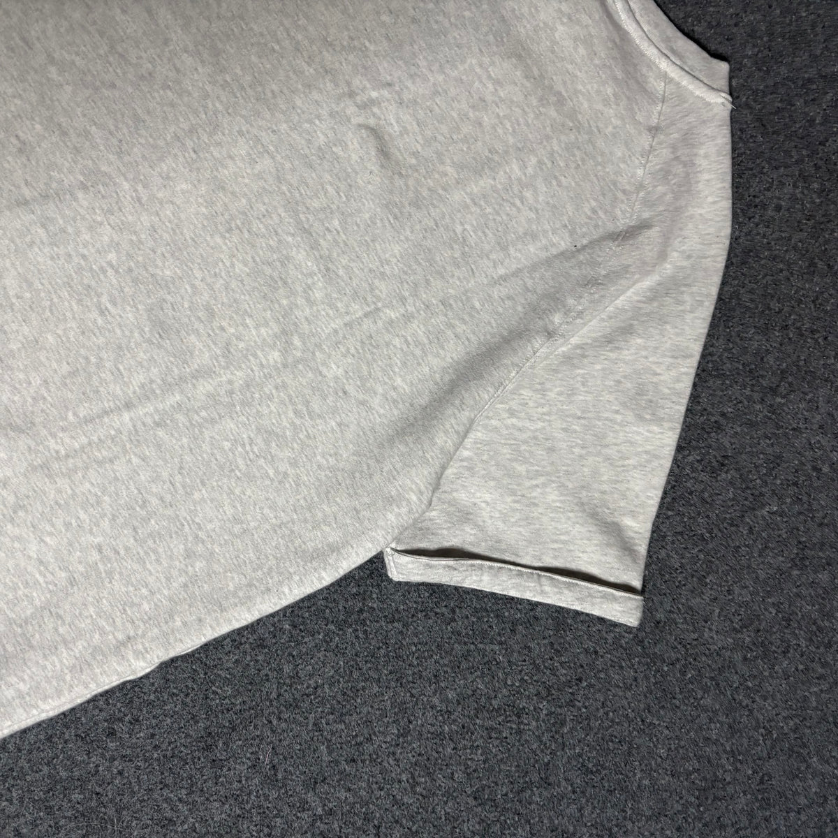 Kith USA olympics training set