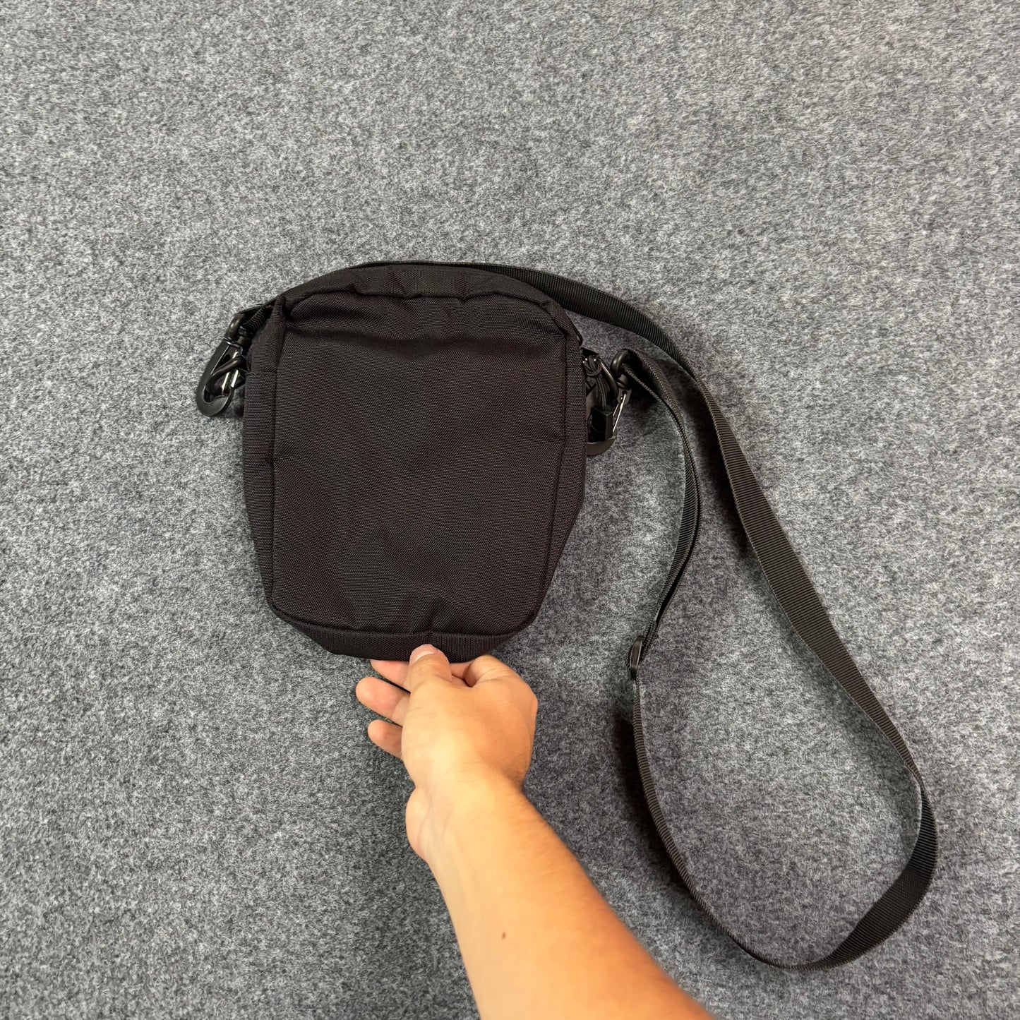 Carhartt shoulder bag
