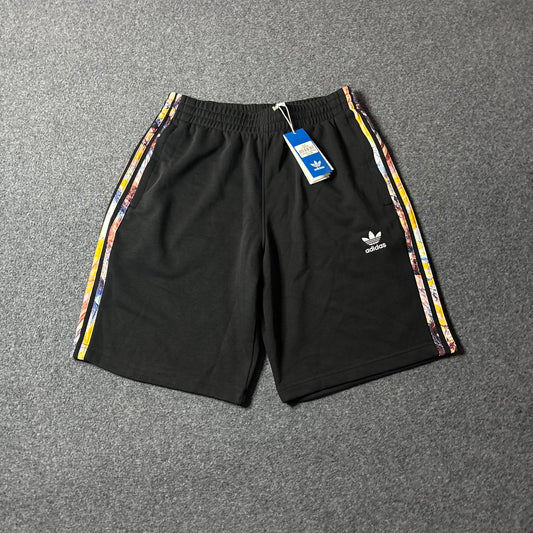 Adidas infill aop short