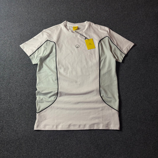 Unknwn sports path tee