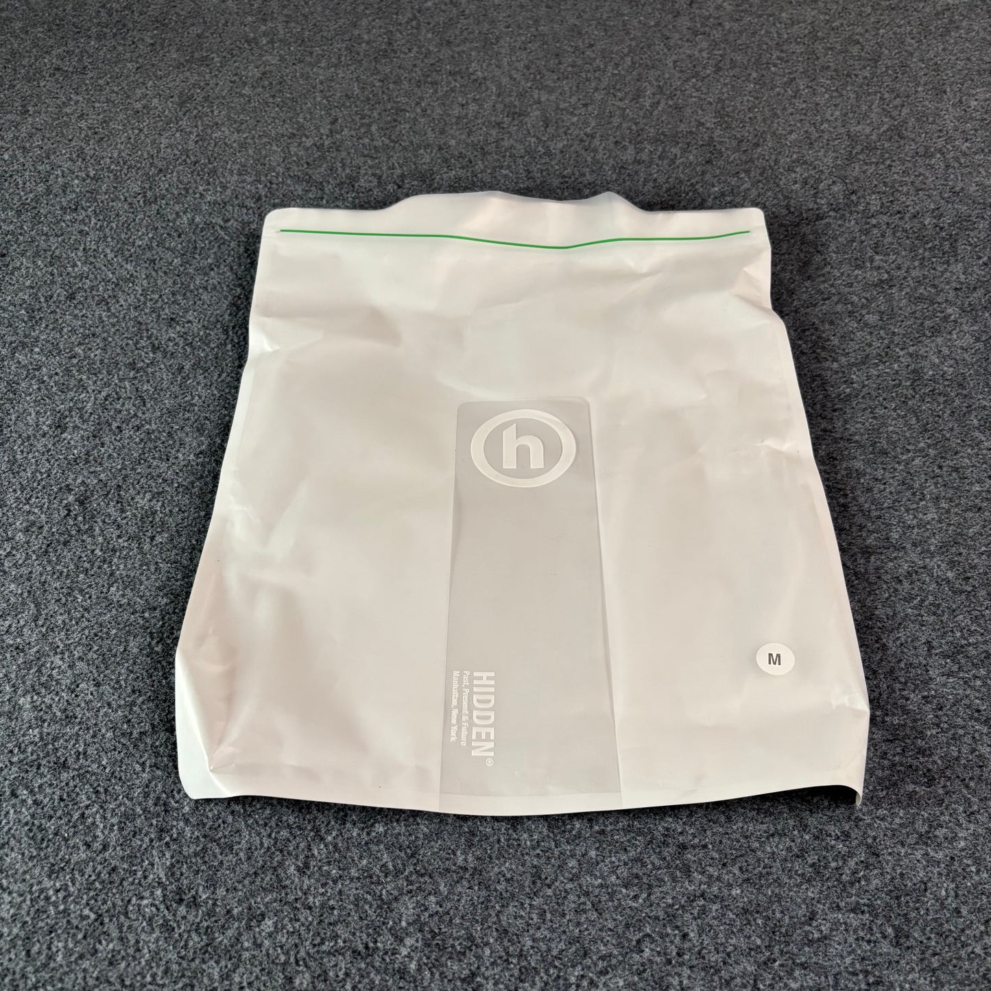 Hidden x Sega genesis jersey US exclusive