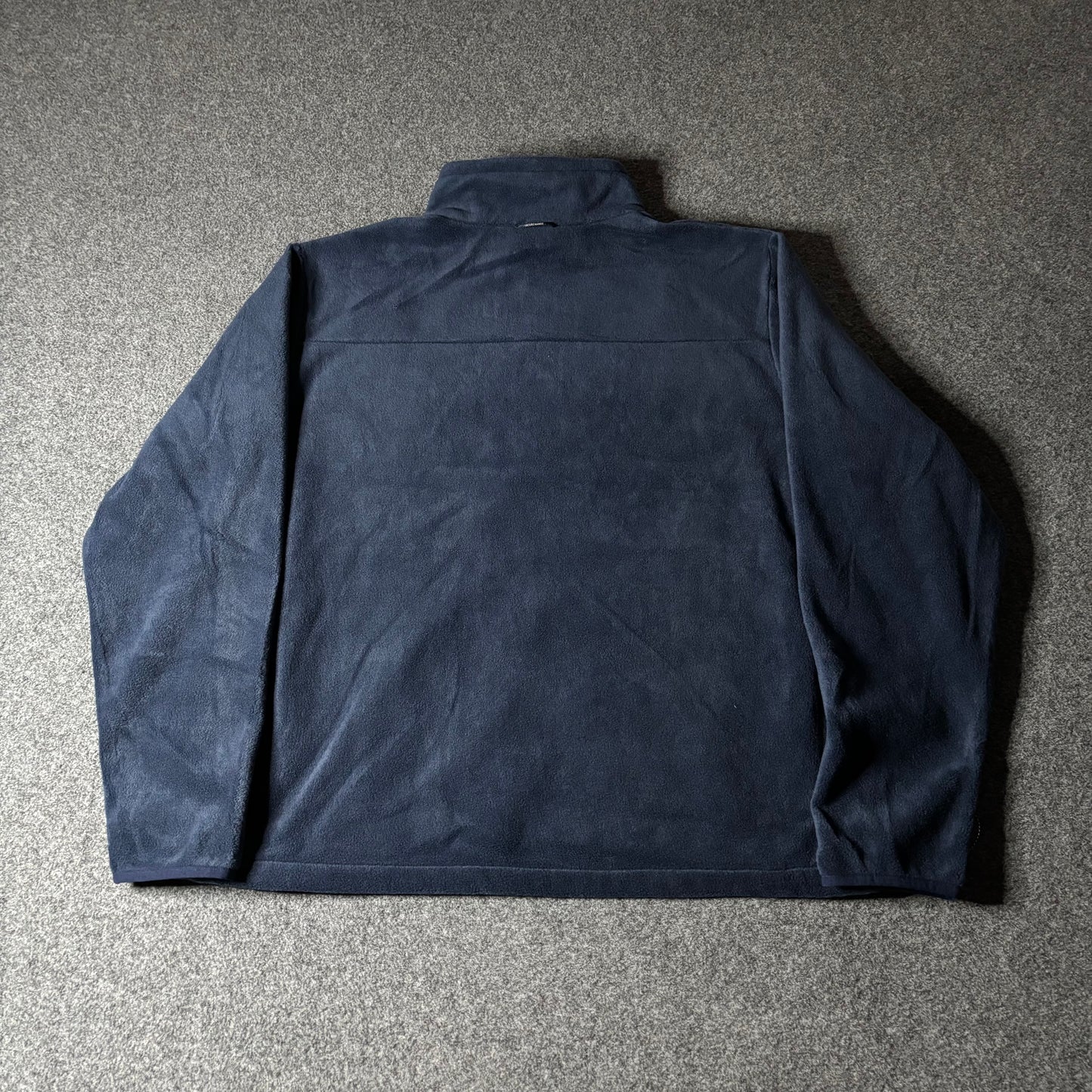 Columbia Tunnel Falls Il Interchange Jacket Veste Interchange Tunnel Fall I