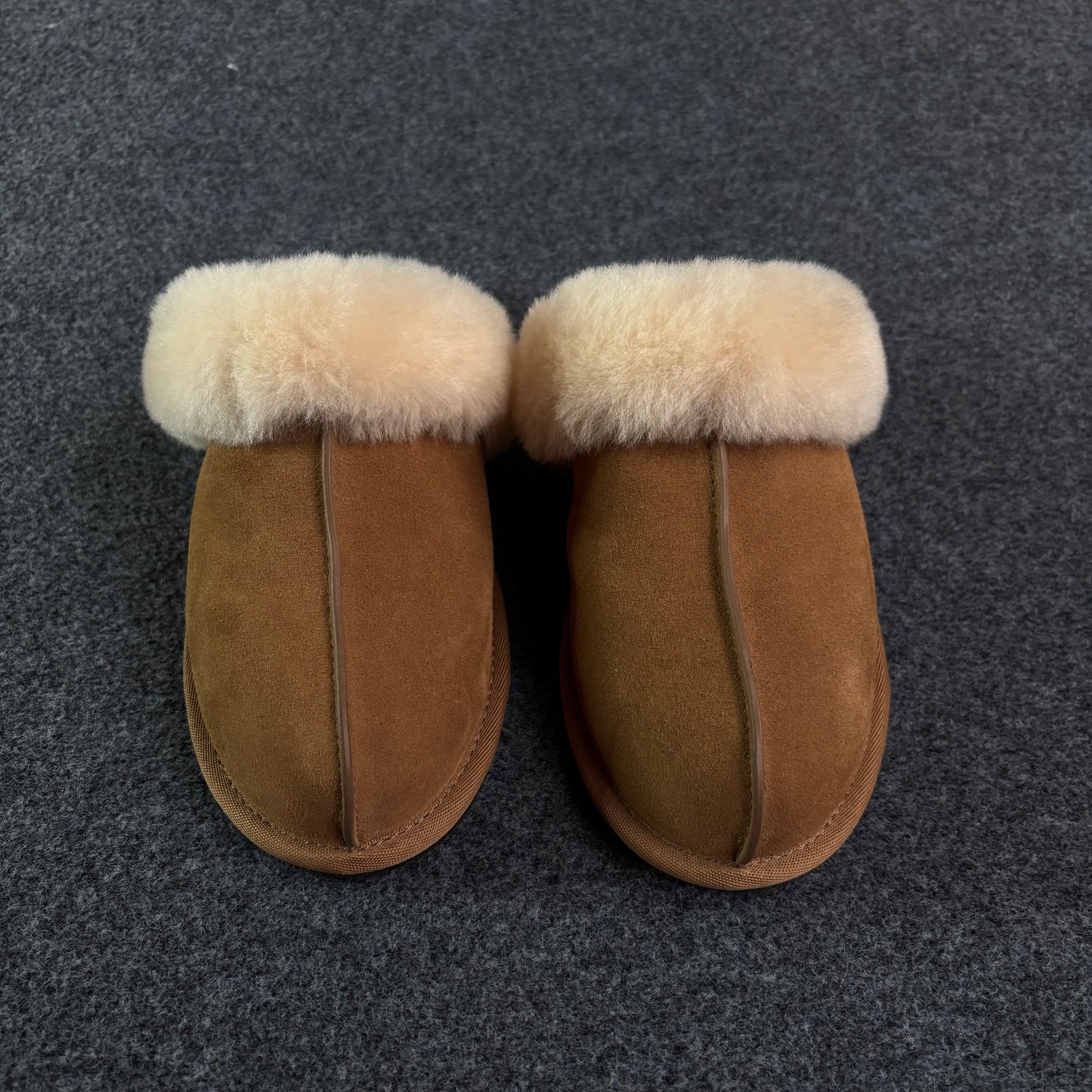 Ugg scuffette II slipper woman