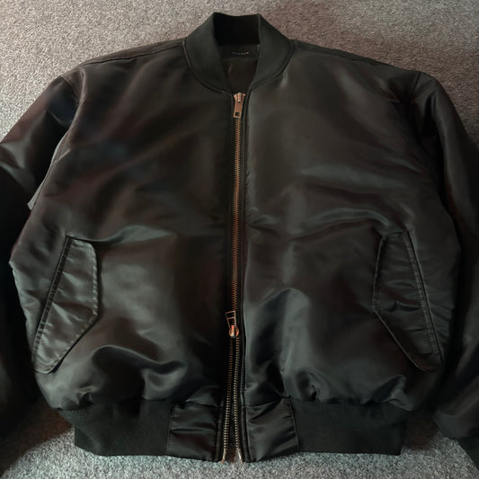 Pacsun bomber jacket