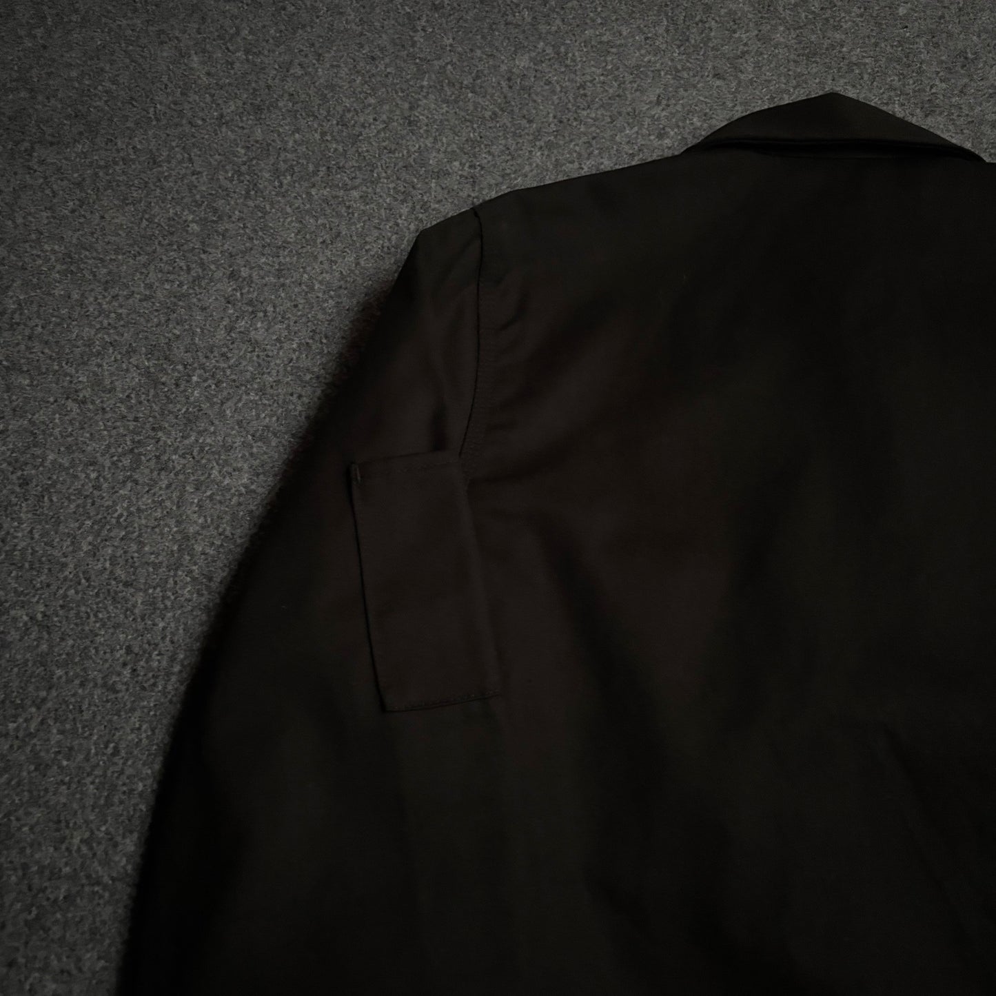 Dickies unlined eisenhower jacket