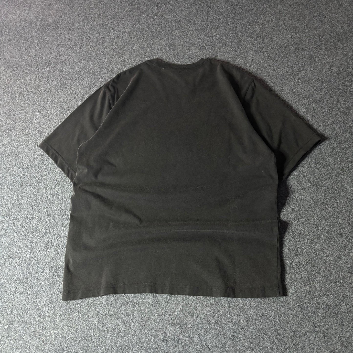 Kith x Spiderman tee
