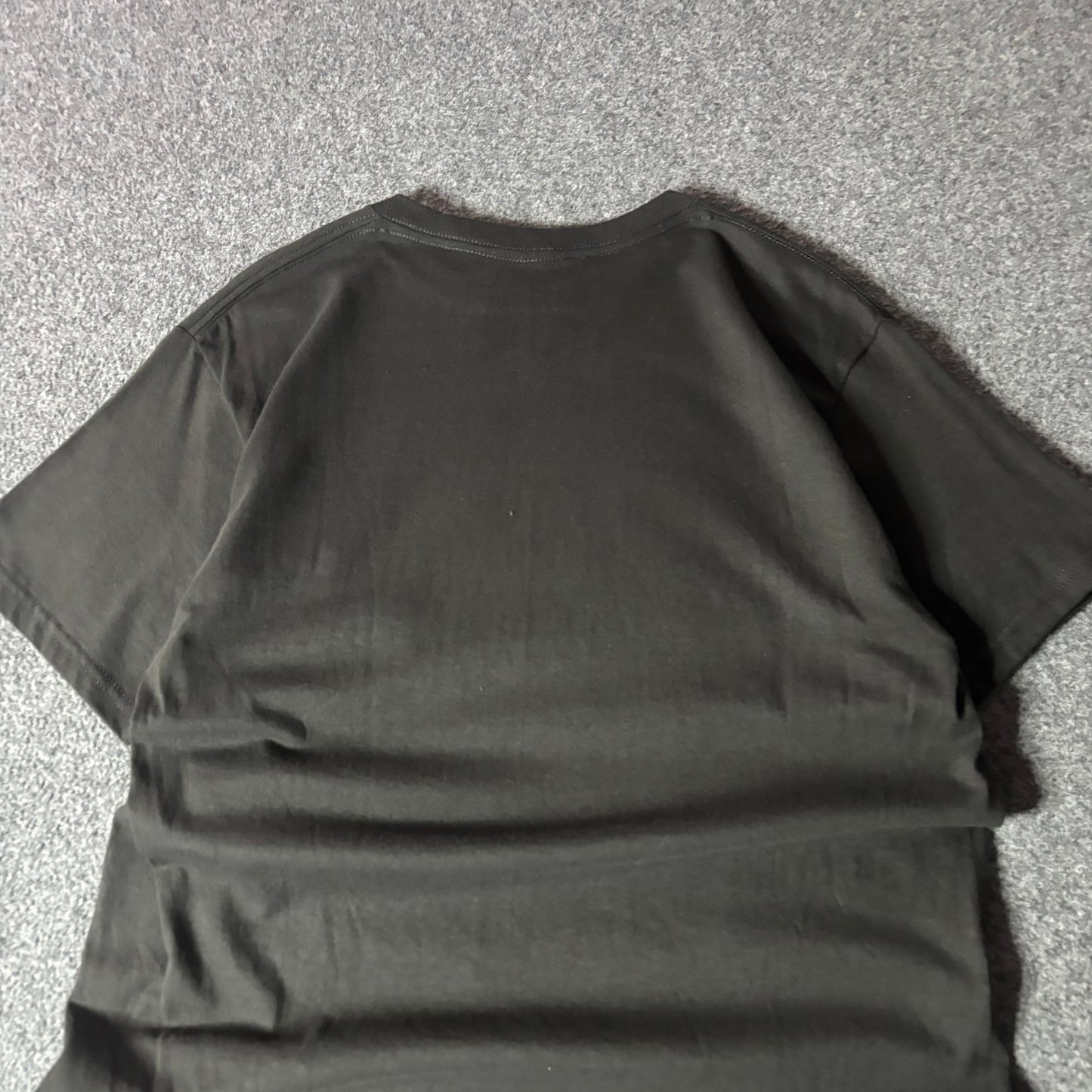 CVLA starwars tee