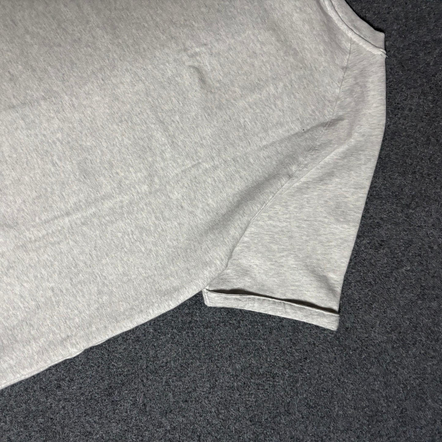 Kith USA olympics training set