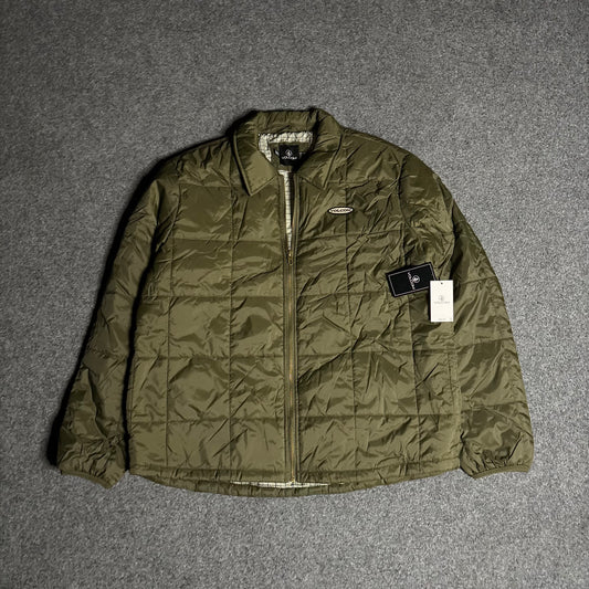 Volcom thisthatthem jacket