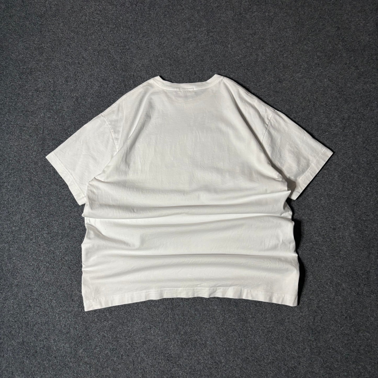 Kith audio technology