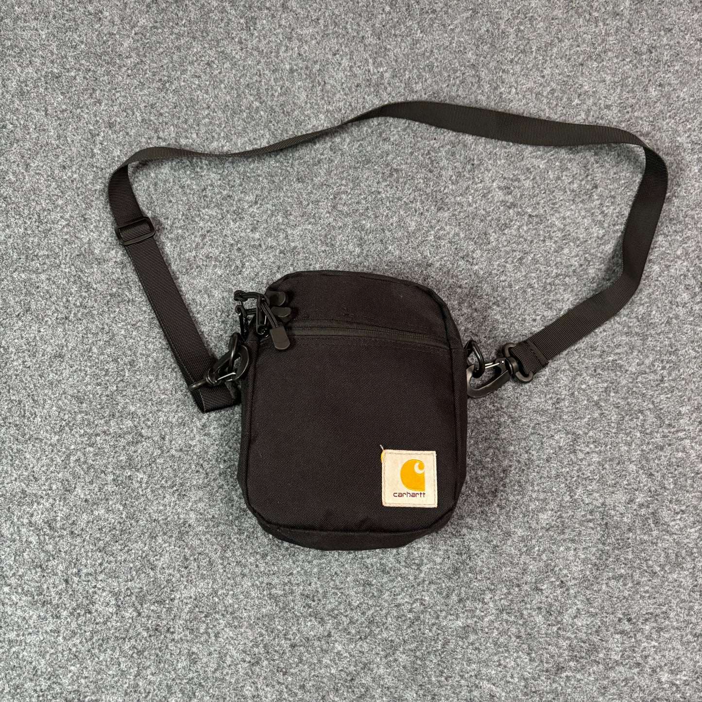 Carhartt shoulder bag