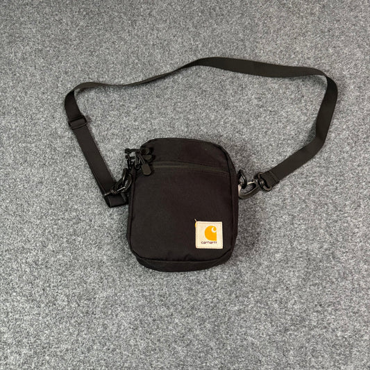 Carhartt shoulder bag
