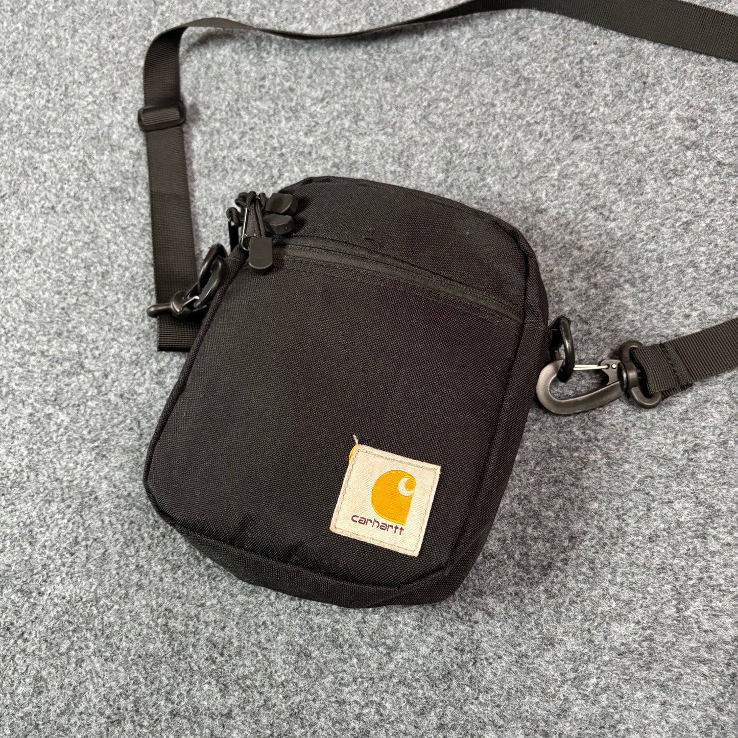 Carhartt shoulder bag