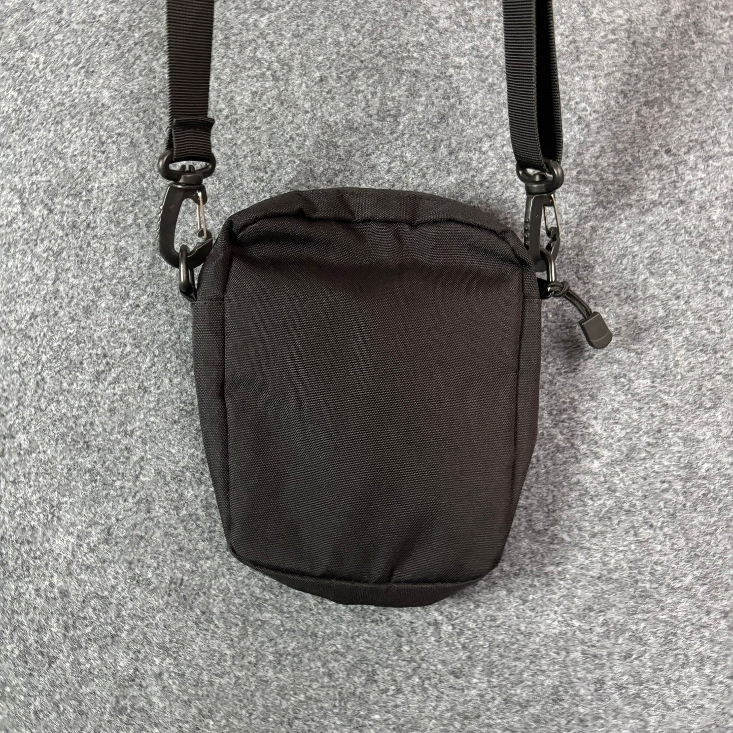 Carhartt shoulder bag