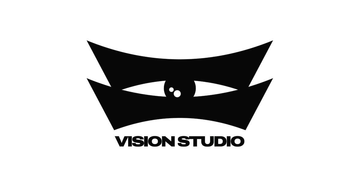 Productos – Page 5 – Vision Studio