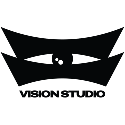 Vision Studio