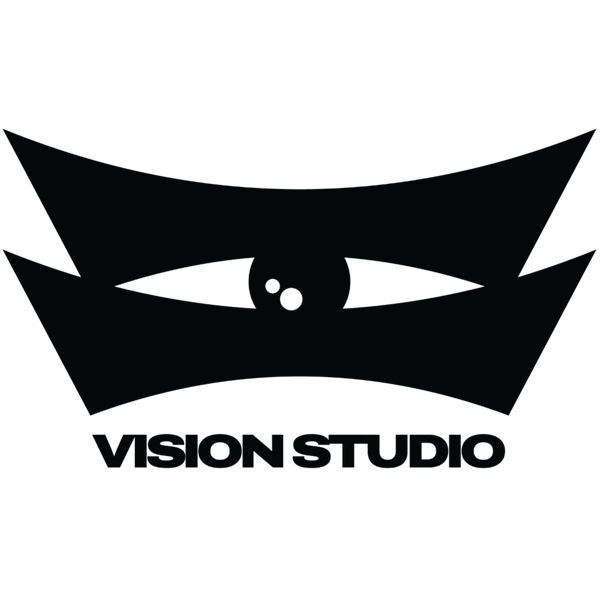 Vision Studio